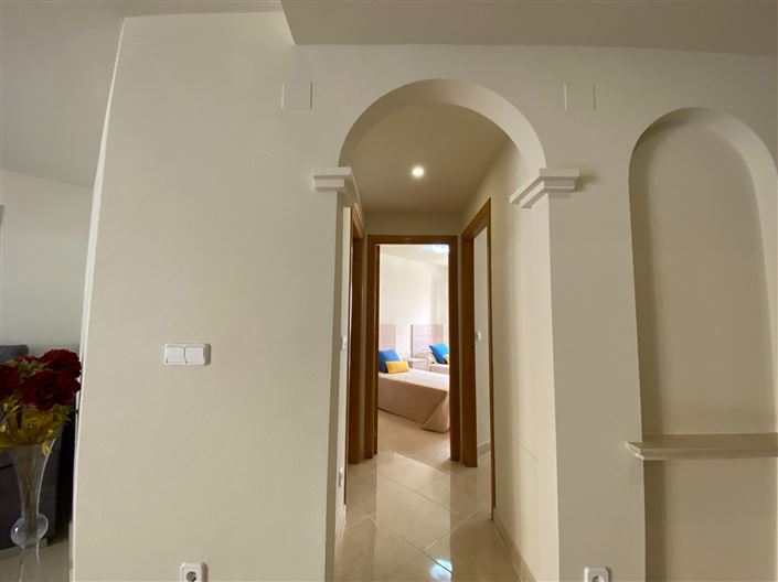 Image No.23-Appartement de 2 chambres à vendre à Portman