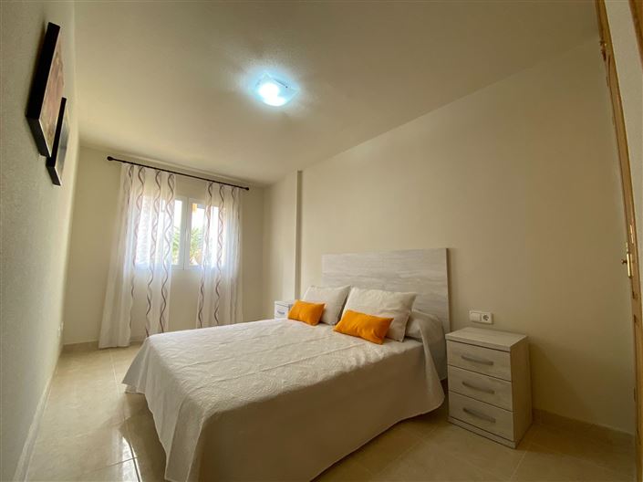 Image No.24-Appartement de 2 chambres à vendre à Portman