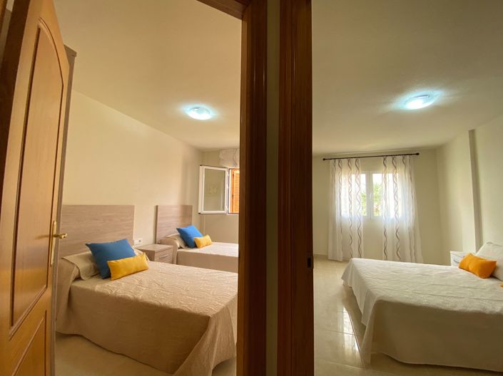 Image No.27-2 Bed Apartment for sale