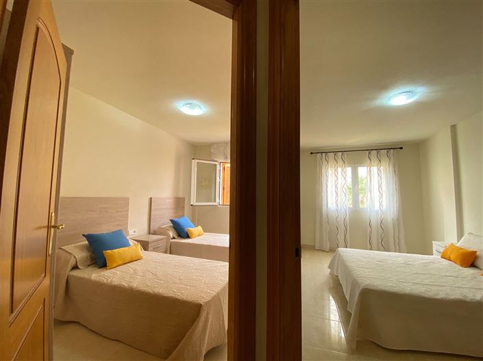 Image No.27-Appartement de 2 chambres à vendre à Portman