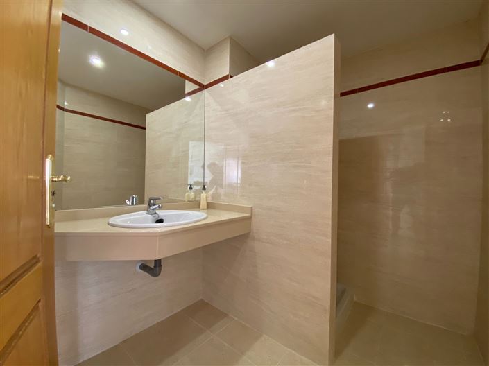 Image No.28-Appartement de 2 chambres à vendre à Portman