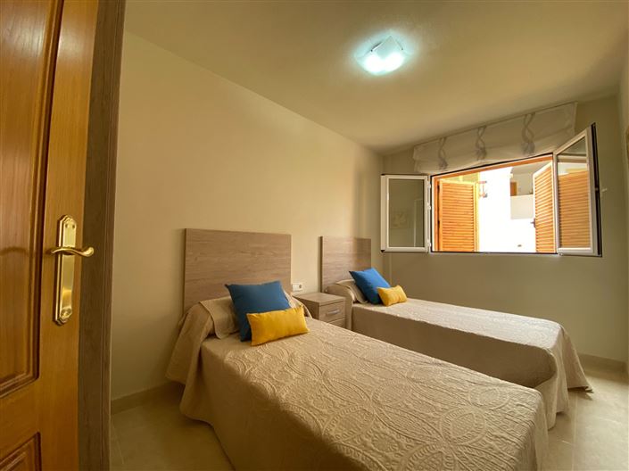 Image No.29-Appartement de 2 chambres à vendre à Portman