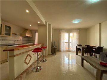 spanishpropertyexpertcomportman-13