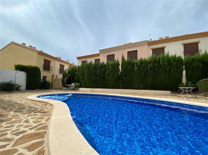 Image No.32-Appartement de 2 chambres à vendre à Portman