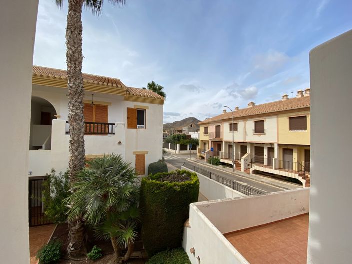 Image No.33-2 Bed Apartment for sale