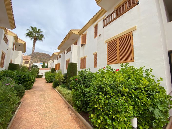 Image No.34-2 Bed Apartment for sale