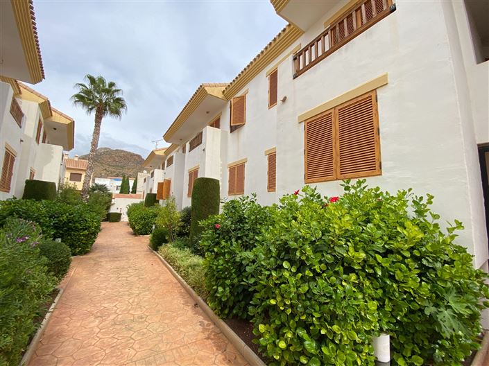 Image No.34-Appartement de 2 chambres à vendre à Portman