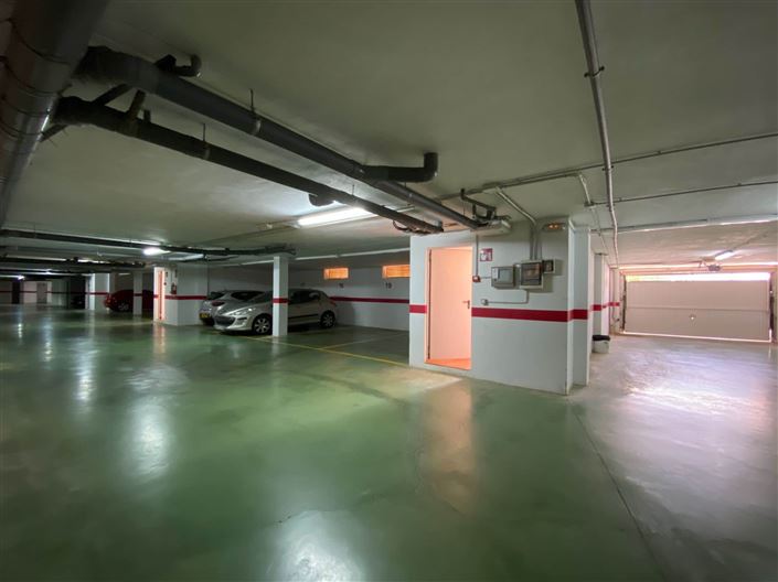 Image No.37-Appartement de 2 chambres à vendre à Portman