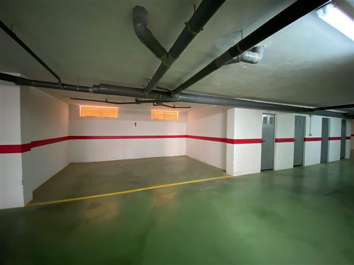 Image No.38-Appartement de 2 chambres à vendre à Portman