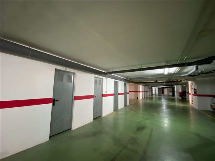 Image No.39-Appartement de 2 chambres à vendre à Portman