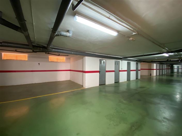 Image No.40-Appartement de 2 chambres à vendre à Portman