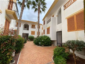 spanishpropertyexpertcomportman-30