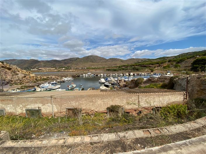 Image No.41-Appartement de 2 chambres à vendre à Portman