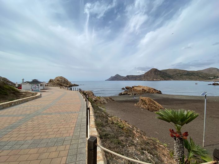 Image No.42-2 Bed Apartment for sale