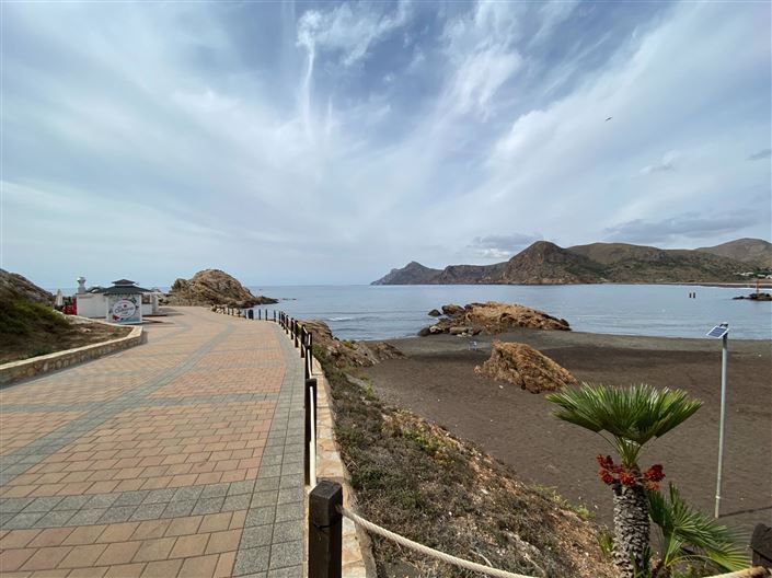 Image No.42-Appartement de 2 chambres à vendre à Portman