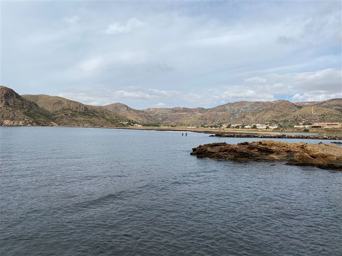 Image No.43-Appartement de 2 chambres à vendre à Portman