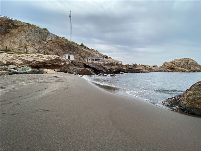 Image No.44-Appartement de 2 chambres à vendre à Portman