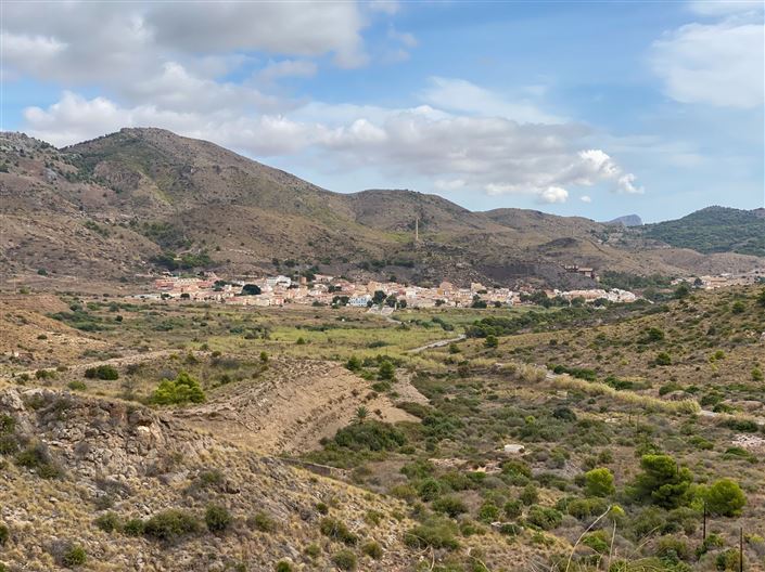 Image No.45-Appartement de 2 chambres à vendre à Portman