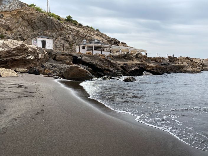 Image No.46-2 Bed Apartment for sale