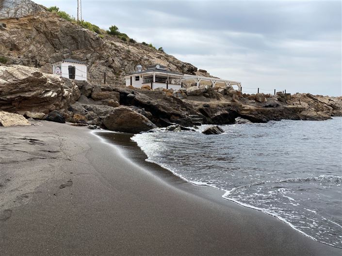 Image No.46-Appartement de 2 chambres à vendre à Portman