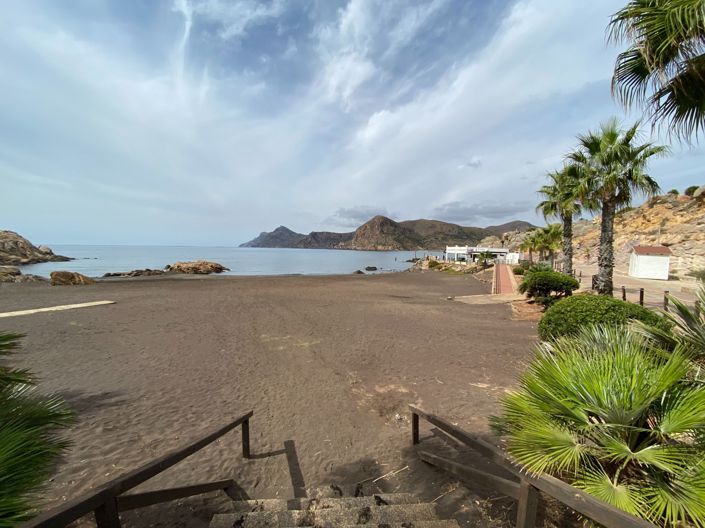 Image No.47-2 Bed Apartment for sale