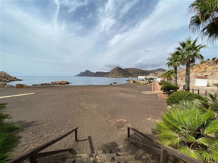 Image No.47-Appartement de 2 chambres à vendre à Portman