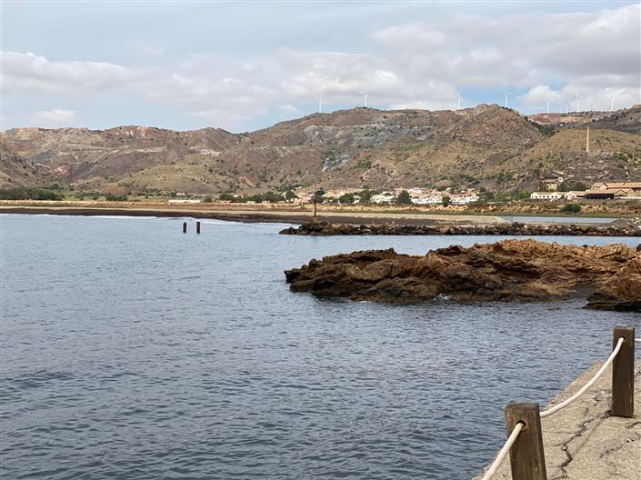 Image No.48-Appartement de 2 chambres à vendre à Portman