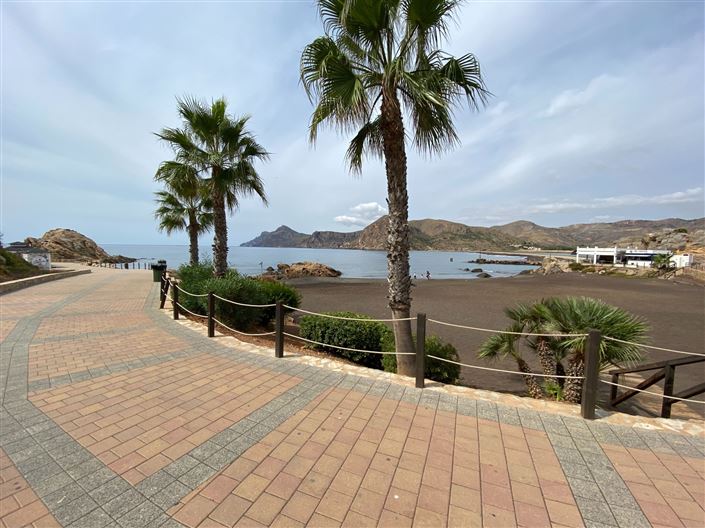 Image No.49-Appartement de 2 chambres à vendre à Portman