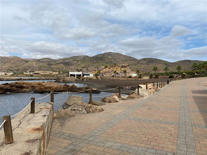 Image No.50-Appartement de 2 chambres à vendre à Portman