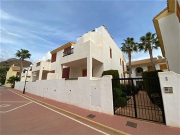 spanishpropertyexpertcomportman-15