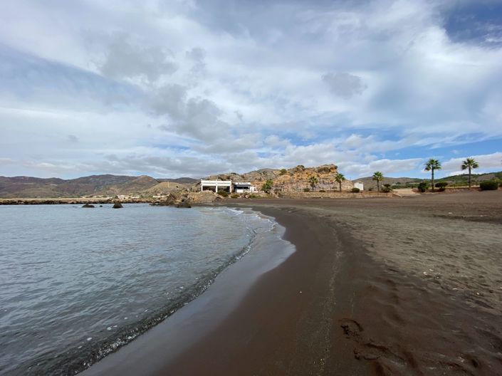 Image No.51-2 Bed Apartment for sale