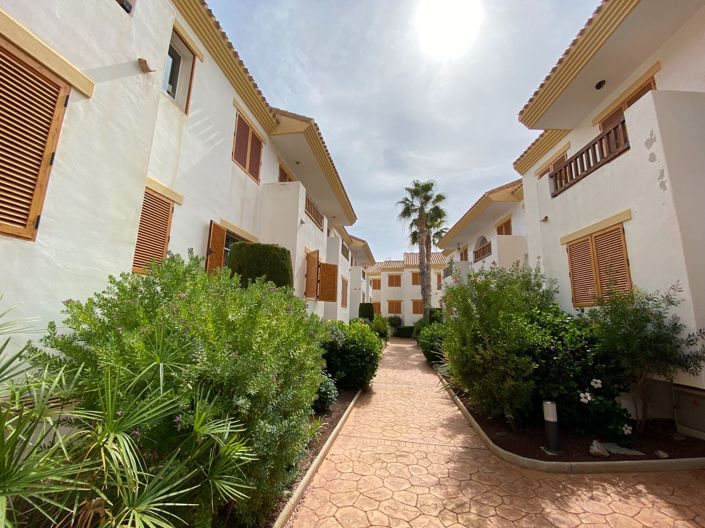 Image No.7-2 Bed Apartment for sale