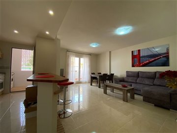 spanishpropertyexpertcomportman-16