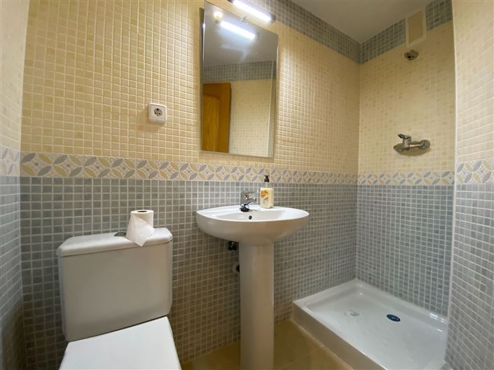 Image No.9-Appartement de 2 chambres à vendre à Portman