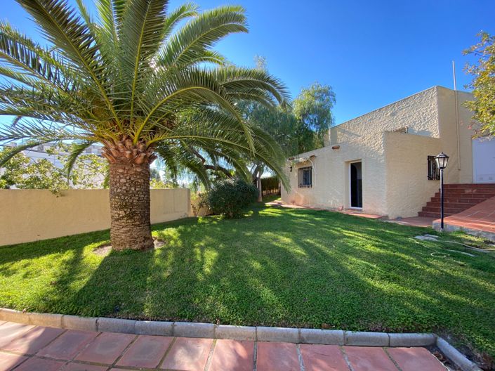 Image No.11-Villa de 3 chambres à vendre à Mojacar