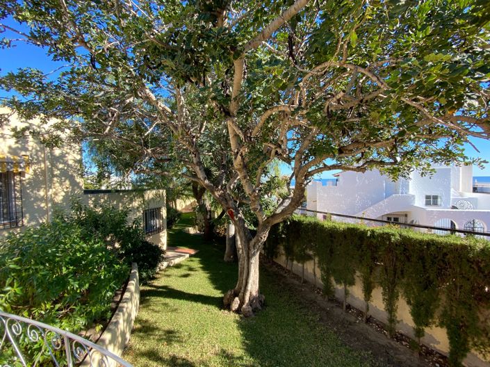 Image No.103-Villa de 3 chambres à vendre à Mojacar