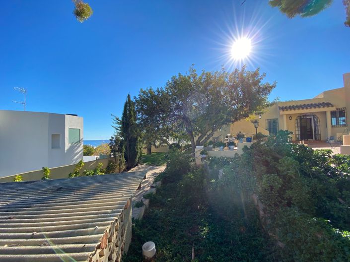 Image No.104-Villa de 3 chambres à vendre à Mojacar