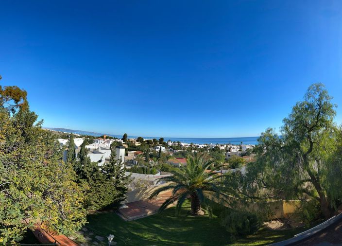 Image No.105-Villa de 3 chambres à vendre à Mojacar