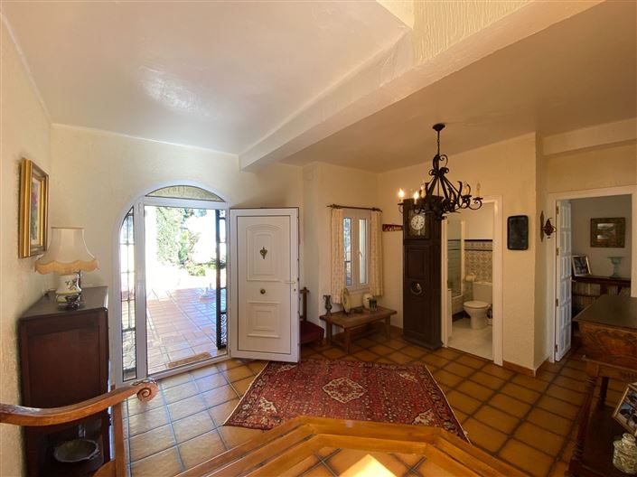 Image No.19-Villa de 3 chambres à vendre à Mojacar