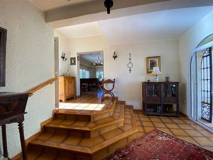 Image No.21-Villa de 3 chambres à vendre à Mojacar