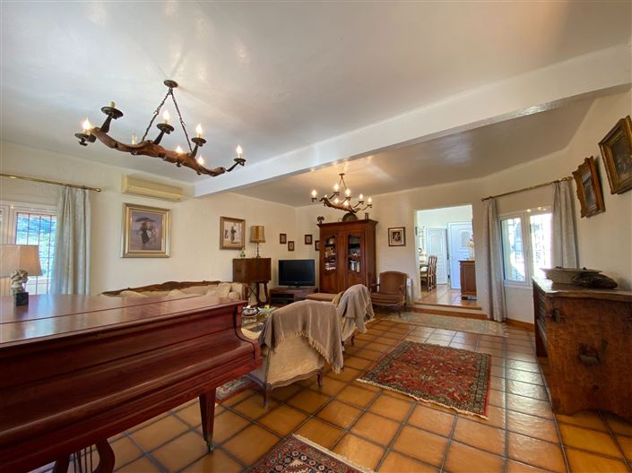 Image No.22-Villa de 3 chambres à vendre à Mojacar