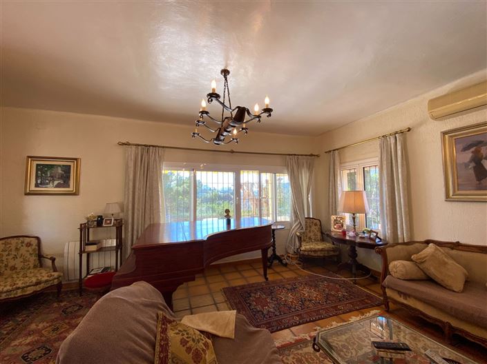 Image No.23-Villa de 3 chambres à vendre à Mojacar