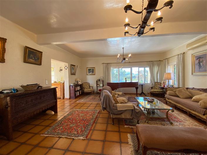 Image No.24-Villa de 3 chambres à vendre à Mojacar