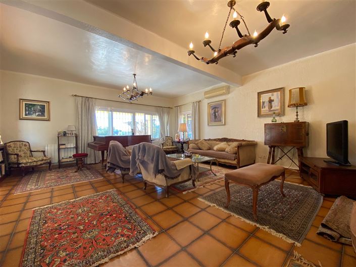 Image No.25-Villa de 3 chambres à vendre à Mojacar