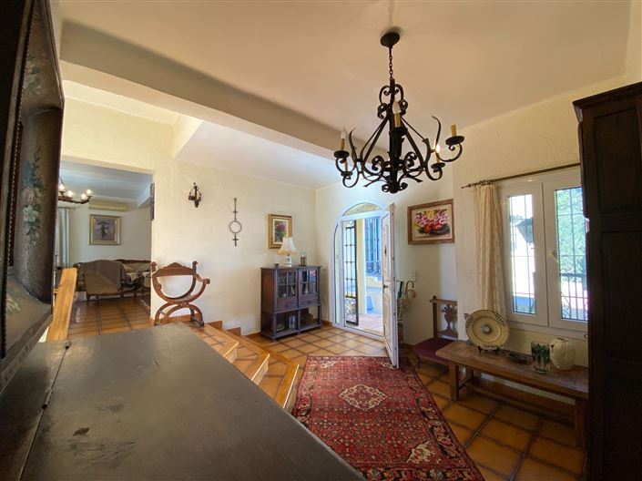 Image No.26-Villa de 3 chambres à vendre à Mojacar