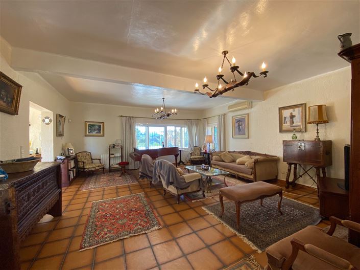 Image No.27-Villa de 3 chambres à vendre à Mojacar