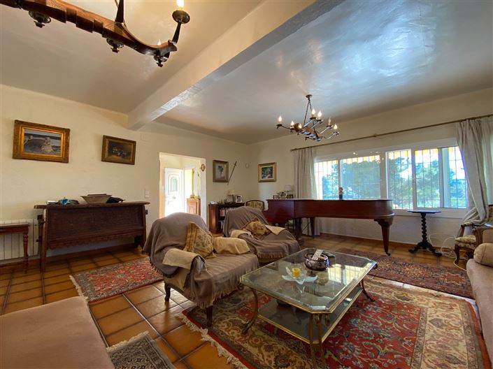 Image No.28-Villa de 3 chambres à vendre à Mojacar