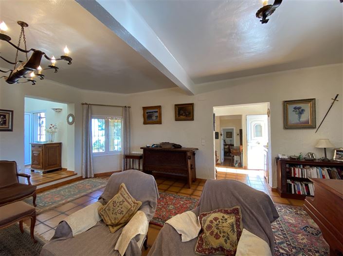 Image No.29-Villa de 3 chambres à vendre à Mojacar