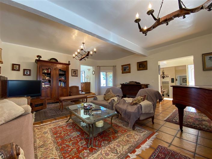 Image No.30-Villa de 3 chambres à vendre à Mojacar