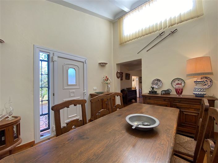 Image No.31-Villa de 3 chambres à vendre à Mojacar